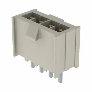 IPL1-104-01-S-S-K Samtec Inc.