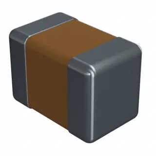 0805X225K100CT Walsin Technology Corporation