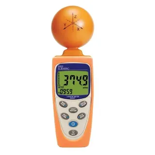 840047 Sper Scientific