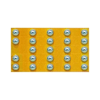 EPC2032 EPC