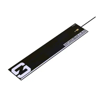 SZK-C-0L05 Synzen