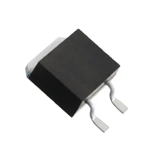 PWR263S-35-20R0F Bourns Inc.