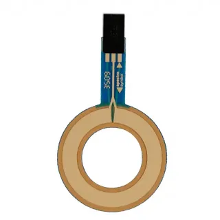 TSP-R-0036-351-103-3%-RH Spectra Symbol