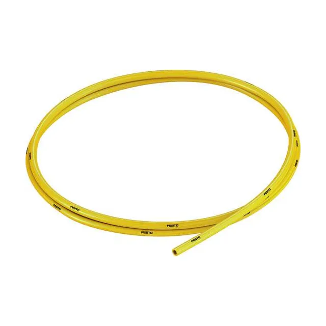 PUN-H-4X0,75-GE Festo Corporation