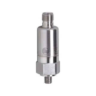 VTV122 ifm efector, inc.