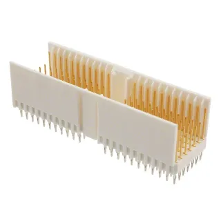 HM2P07PD5111N9LF Amphenol ICC (FCI)