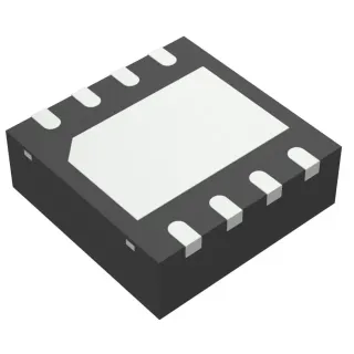 LED2000PUR STMicroelectronics