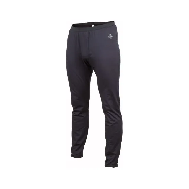 B1318897 RefrigiWear