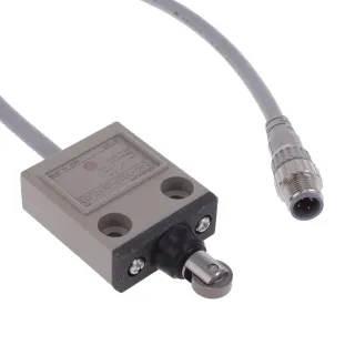 D4C-3032-DK1EJ03 Omron Automation and Safety