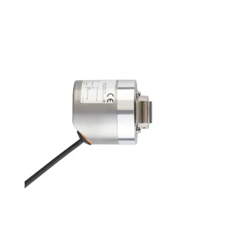 RO3501 ifm efector, inc.