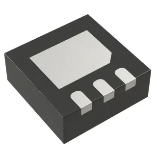 LT6703CDC-3 Analog Devices Inc.