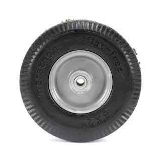 33102 Marathon Industries