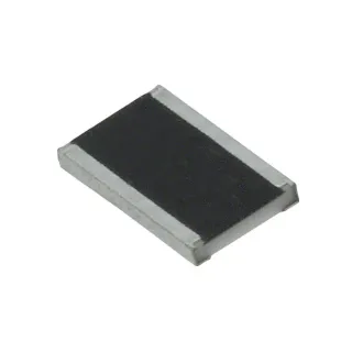 RCL121812K4FKEK Vishay Dale