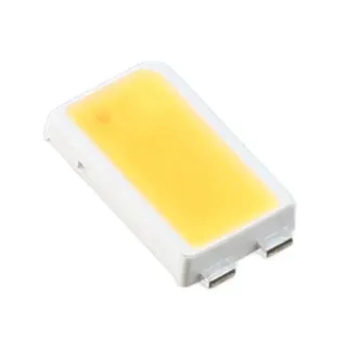SPMWHT541MD5WAR0SC Samsung Semiconductor, Inc.