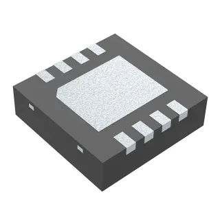 LM4995SD/NOPB National Semiconductor