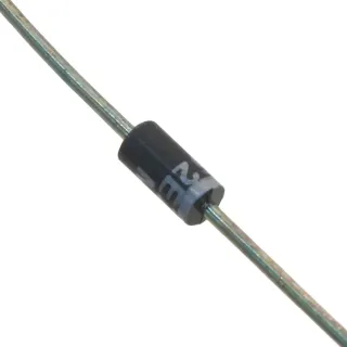 1N5336B Microsemi Corporation