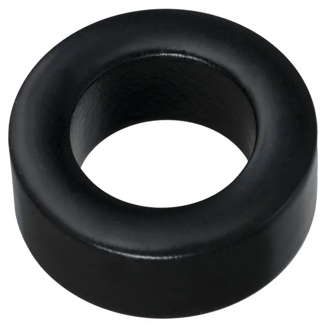35T1000-00H Laird-Signal Integrity Products