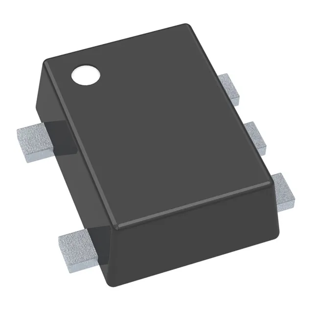 EMC3DXV5T5 onsemi