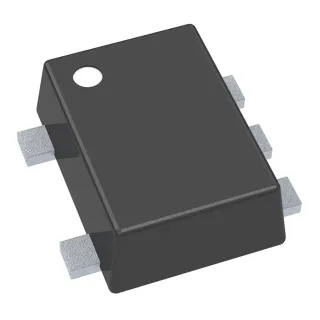 NL17SZ02XV5T2G onsemi