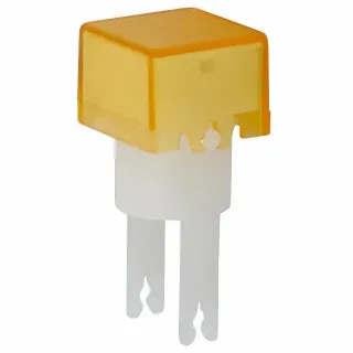 5.05510.4711402 RAFI USA