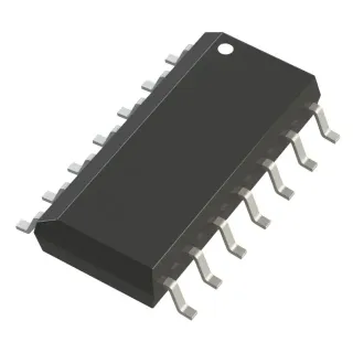 ADA4077-4ARZ Analog Devices Inc.