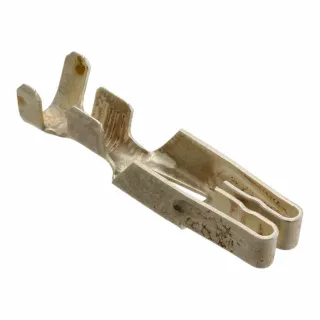 530519-3 TE Connectivity AMP Connectors