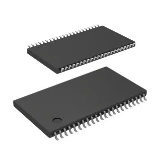 IDT71V416S10PHI Renesas Electronics Corporation