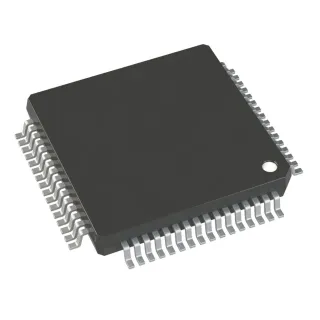 R7FA2E1A93CFM#AA0 Renesas Electronics Corporation