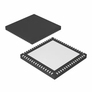 9LPRS477CKLFT Renesas Electronics Corporation