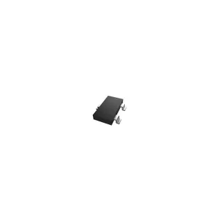 2SC4617-Q-TP Micro Commercial Co