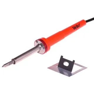 SP40L Apex Tool Group