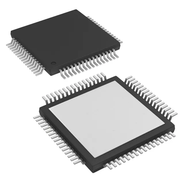 TLC5905PAP Texas Instruments