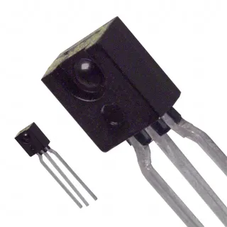 QSE157 onsemi