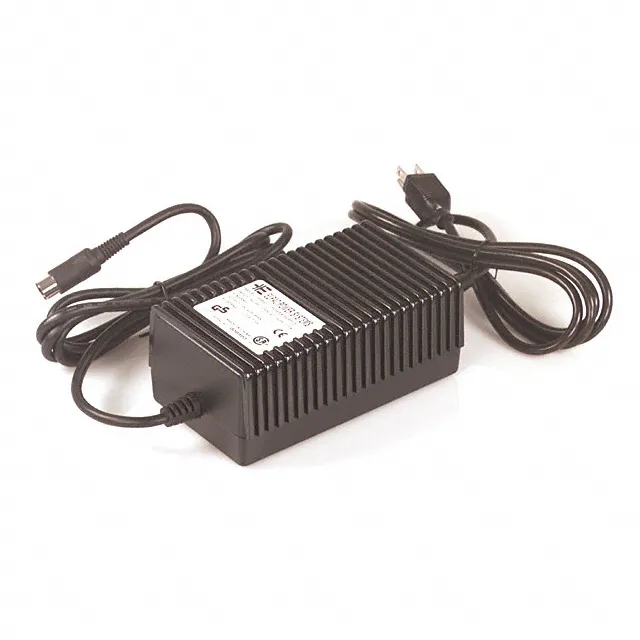 WRI3031-D5 Inventus Power