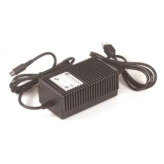 WRI3031-D5 Inventus Power