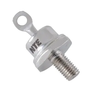 NTE6044 NTE Electronics, Inc