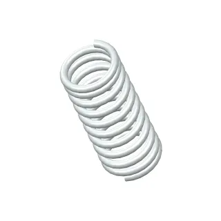 EE-20CS Century Spring Corp