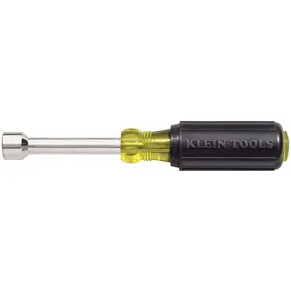 630-5/16 Klein Tools, Inc.