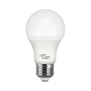 EA19-6140-4 Euri Lighting
