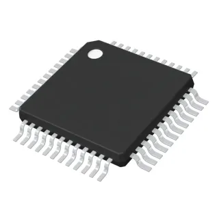 CS5346-CQZR Cirrus Logic Inc.