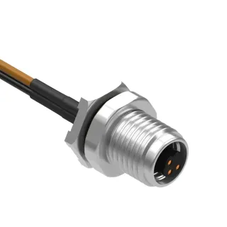 10-05279 Tensility International Corp