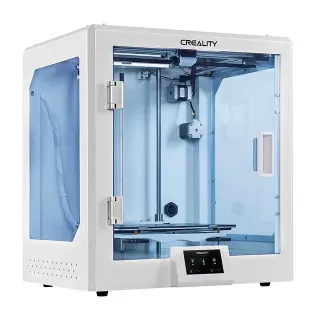 CR-5 Pro Shenzhen Creality 3D Technology Co., Ltd