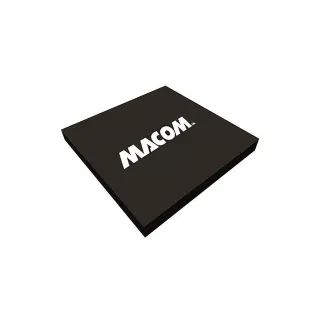 MA4GP907 MACOM Technology Solutions