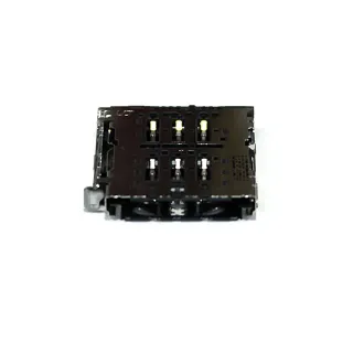 TS254-C21B-C26-A UJU