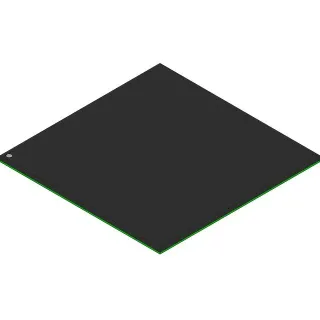 MPC8245LZU266D Freescale Semiconductor