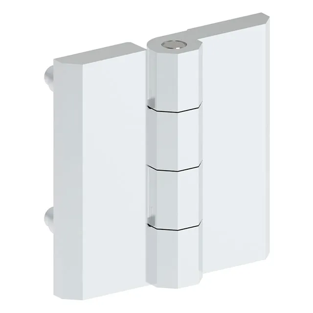 099111 Essentra Access Solutions