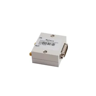 AT10018A-30-P Amtery Corporation