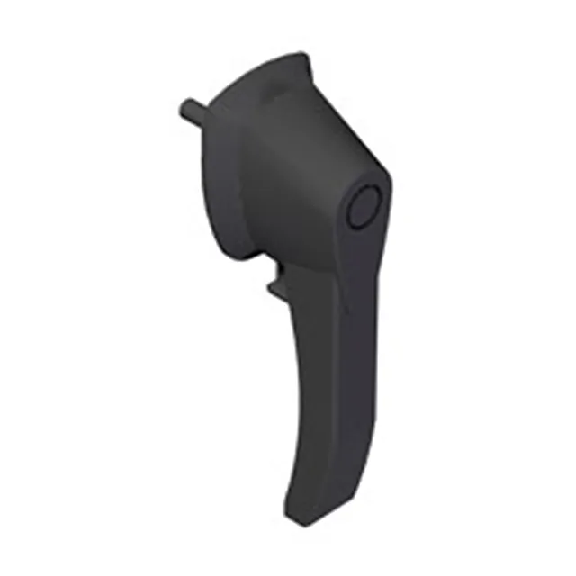 MHK2 Hammond Manufacturing