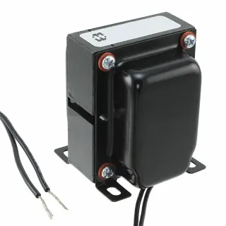 193H Hammond Manufacturing