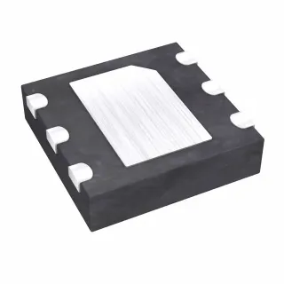 DS2477Q+T Analog Devices Inc./Maxim Integrated
